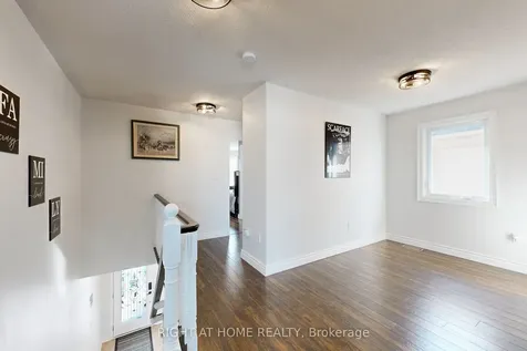 78 John W Taylor Avenue New Tecumseth ON L9R 0C9