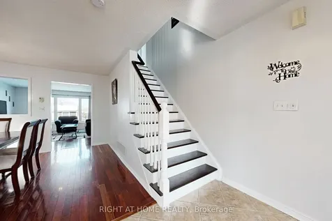 78 John W Taylor Avenue New Tecumseth ON L9R 0C9