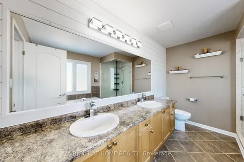 78 John W Taylor Avenue New Tecumseth ON L9R 0C9
