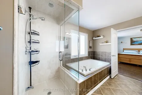 78 John W Taylor Avenue New Tecumseth ON L9R 0C9