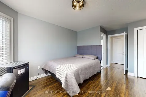 78 John W Taylor Avenue New Tecumseth ON L9R 0C9