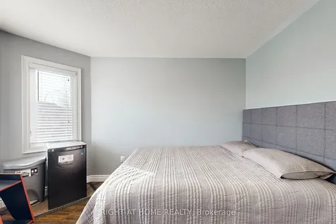 78 John W Taylor Avenue New Tecumseth ON L9R 0C9