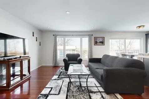 78 John W Taylor Avenue New Tecumseth ON L9R 0C9
