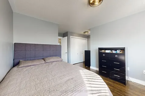 78 John W Taylor Avenue New Tecumseth ON L9R 0C9