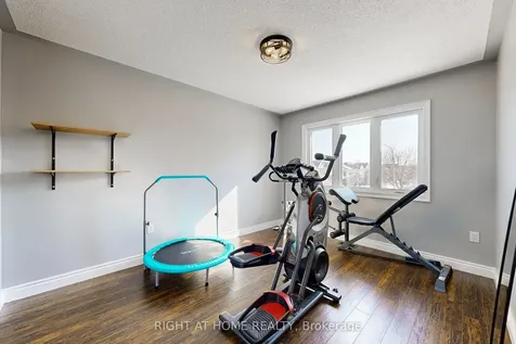78 John W Taylor Avenue New Tecumseth ON L9R 0C9