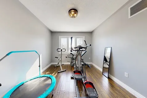 78 John W Taylor Avenue New Tecumseth ON L9R 0C9