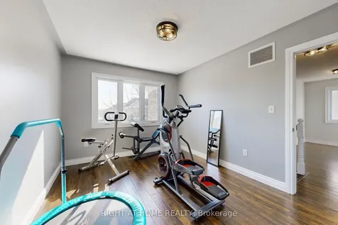 78 John W Taylor Avenue New Tecumseth ON L9R 0C9