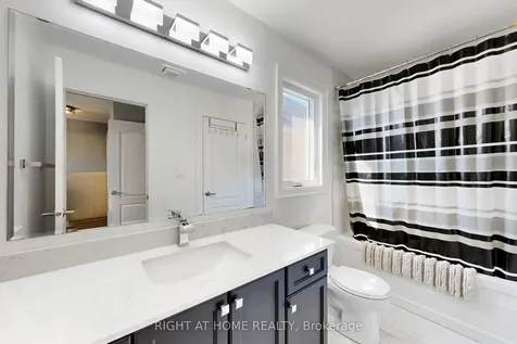 78 John W Taylor Avenue New Tecumseth ON L9R 0C9
