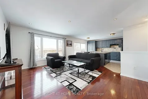 78 John W Taylor Avenue New Tecumseth ON L9R 0C9