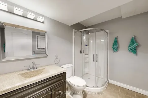 78 John W Taylor Avenue New Tecumseth ON L9R 0C9