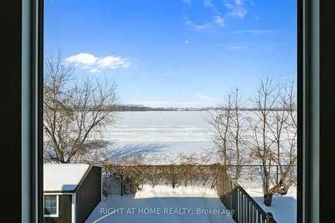 78 John W Taylor Avenue New Tecumseth ON L9R 0C9