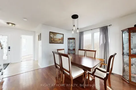 78 John W Taylor Avenue New Tecumseth ON L9R 0C9