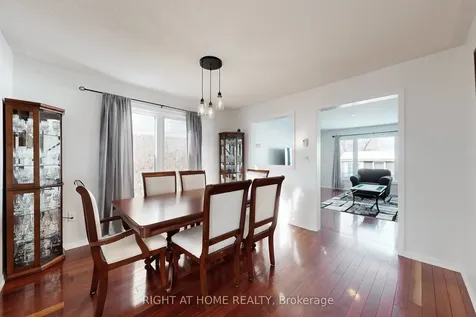78 John W Taylor Avenue New Tecumseth ON L9R 0C9