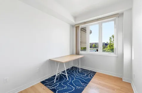 42 Comely Way Markham ON L3R 2L8