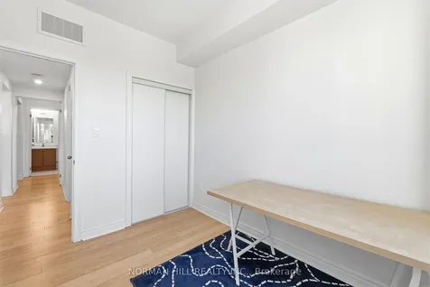 42 Comely Way Markham ON L3R 2L8