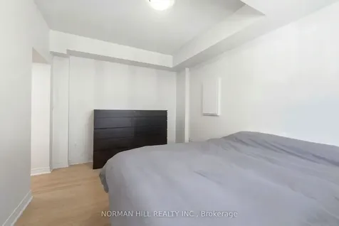 42 Comely Way Markham ON L3R 2L8