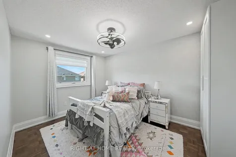 235 Montebello Avenue Vaughan ON L4H 1L6