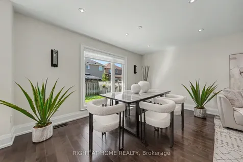 235 Montebello Avenue Vaughan ON L4H 1L6