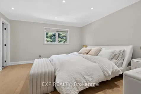 84 Judith Avenue Vaughan ON L4J 7J2