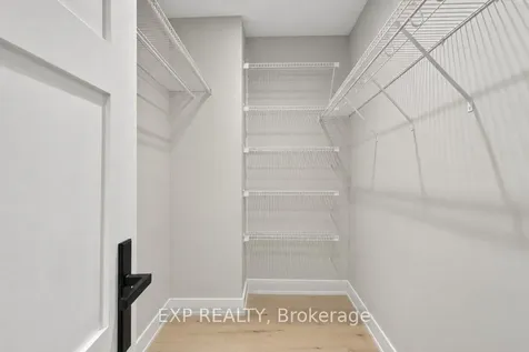 84 Judith Avenue Vaughan ON L4J 7J2