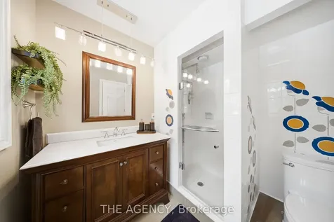 23 Cedarwood Crescent King ON L0G 1N0