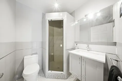 23 Cedarwood Crescent King ON L0G 1N0