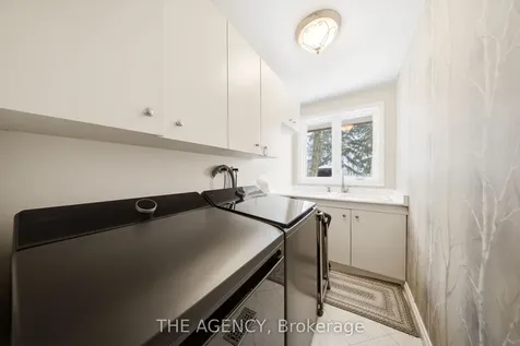 23 Cedarwood Crescent King ON L0G 1N0