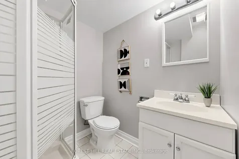 147 Silver Linden Drive Richmond Hill ON L4B 4H6