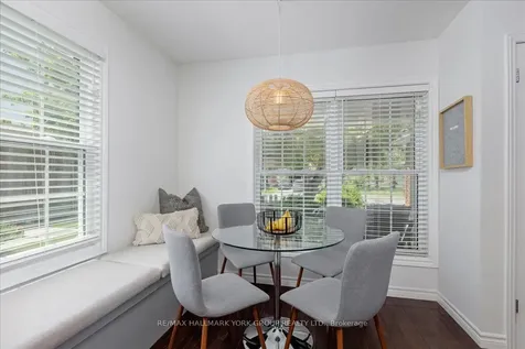 107 Natanya Boulevard Georgina ON L4P 3P9