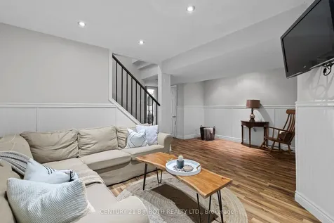 1 Ruthven Crescent New Tecumseth ON L9R 0A5