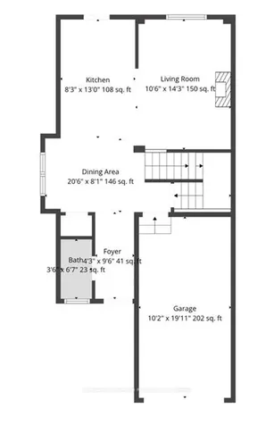 1 Ruthven Crescent New Tecumseth ON L9R 0A5
