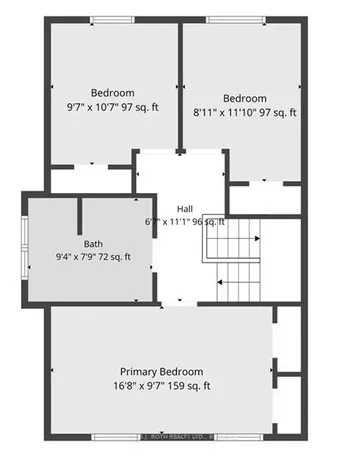 1 Ruthven Crescent New Tecumseth ON L9R 0A5