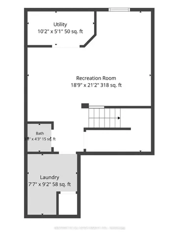 1 Ruthven Crescent New Tecumseth ON L9R 0A5