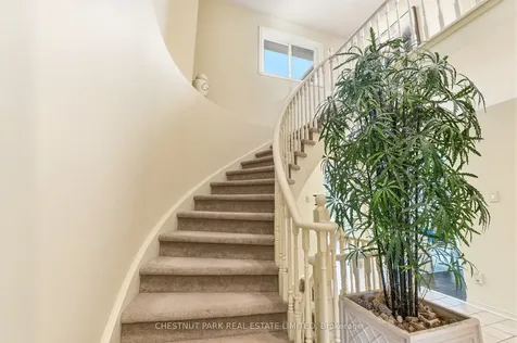 51 Crooked Stick Road Vaughan ON L4K 1P4
