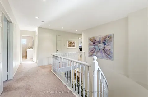 51 Crooked Stick Road Vaughan ON L4K 1P4
