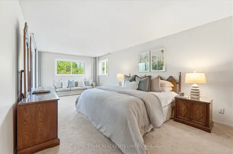 51 Crooked Stick Road Vaughan ON L4K 1P4