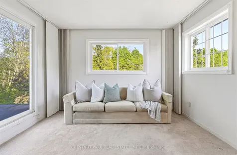 51 Crooked Stick Road Vaughan ON L4K 1P4