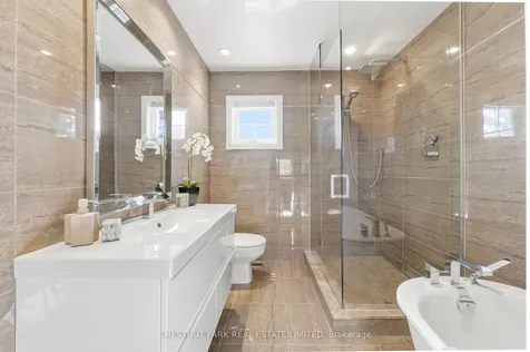 51 Crooked Stick Road Vaughan ON L4K 1P4