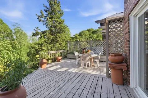 51 Crooked Stick Road Vaughan ON L4K 1P4