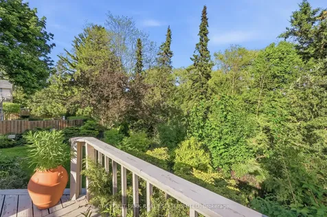 51 Crooked Stick Road Vaughan ON L4K 1P4