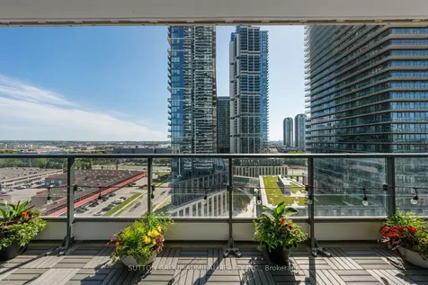 950 Portage Parkway Vaughan ON L4K 0J7