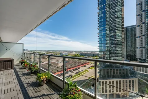950 Portage Parkway Vaughan ON L4K 0J7