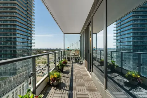 950 Portage Parkway Vaughan ON L4K 0J7