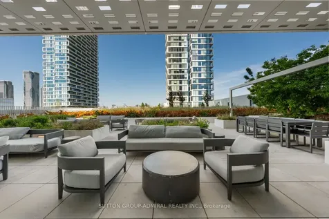 950 Portage Parkway Vaughan ON L4K 0J7