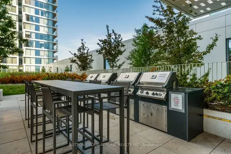 950 Portage Parkway Vaughan ON L4K 0J7