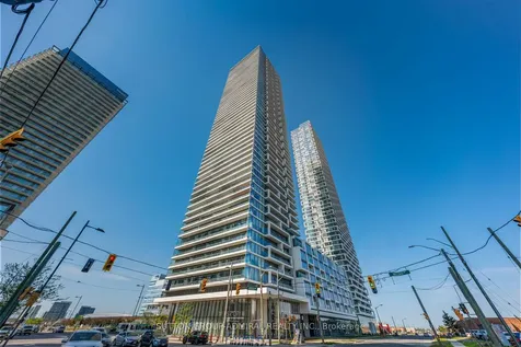 950 Portage Parkway Vaughan ON L4K 0J7