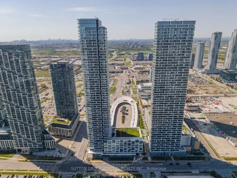 950 Portage Parkway Vaughan ON L4K 0J7