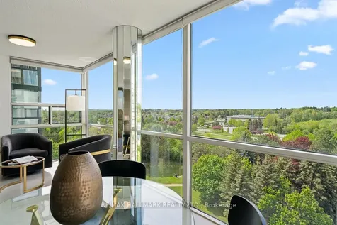40 Harding Boulevard W Richmond Hill ON L4C 9S5