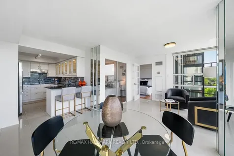 40 Harding Boulevard W Richmond Hill ON L4C 9S5