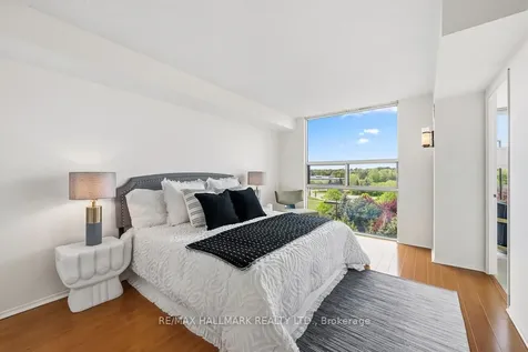 40 Harding Boulevard W Richmond Hill ON L4C 9S5